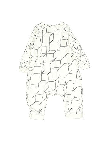 bellybutton Long Sleeve Outfit (view 2)
