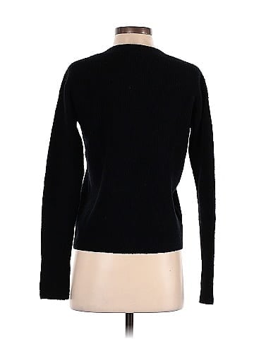 Vineyard Vines Wool Cardigan (view 2)
