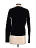 Vineyard Vines Black Wool Cardigan Size XXS - photo 2