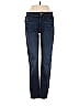 DL1961 Blue Jeans Size 29 waist - photo 1