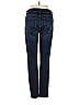 DL1961 Blue Jeans Size 29 waist - photo 2