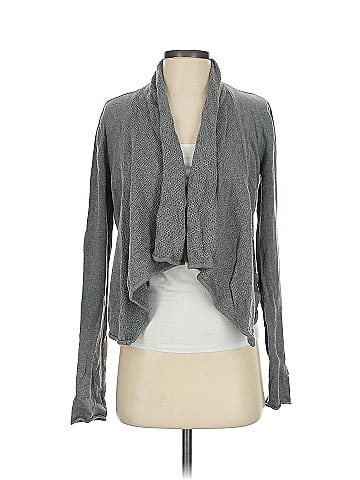 Converse One Star Cardigan (view 1)