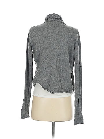 Converse One Star Cardigan (view 2)
