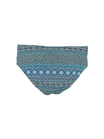 Bleu Rod Beattie Swimsuit Bottoms (view 2)