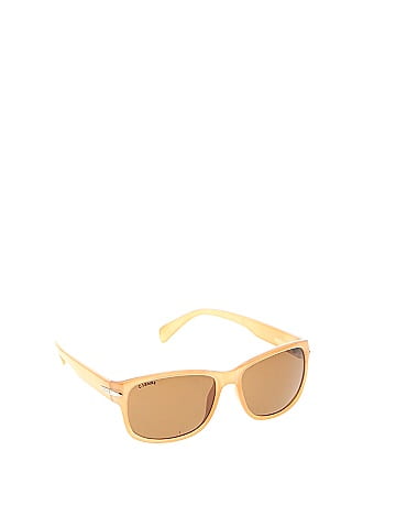 Carolina Lemke Sunglasses (view 1)