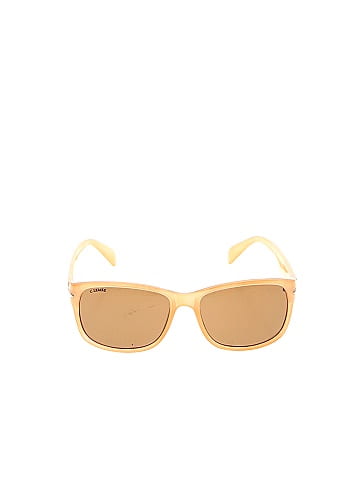 Carolina Lemke Sunglasses (view 2)