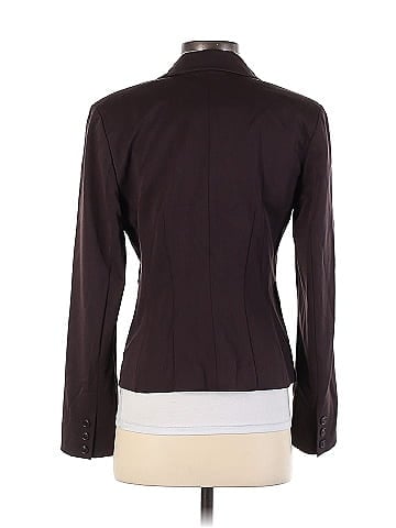 Adrienne Vittadini Blazer (view 2)