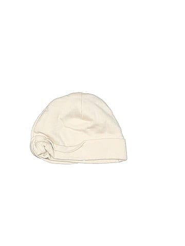 Gerber Beanie (view 1)