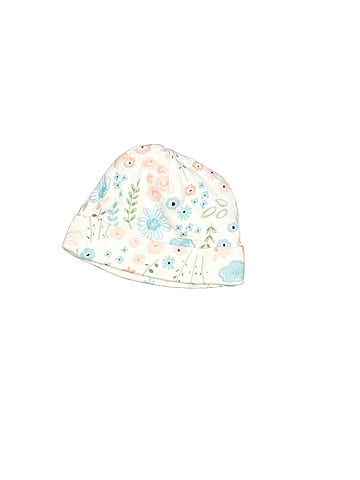 Gerber Beanie (view 1)