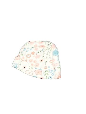Gerber Beanie (view 2)