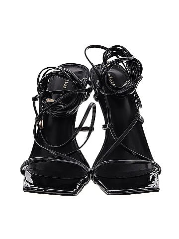 Azalea Wang Heels (view 2)