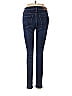 Madewell Blue Jeans Size 26 waist - photo 2