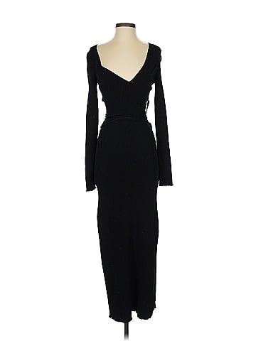 Altuzarra Cocktail Dress (view 1)