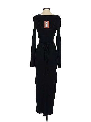 Altuzarra Cocktail Dress (view 2)