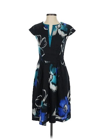Helene Berman Casual Dress (view 1)