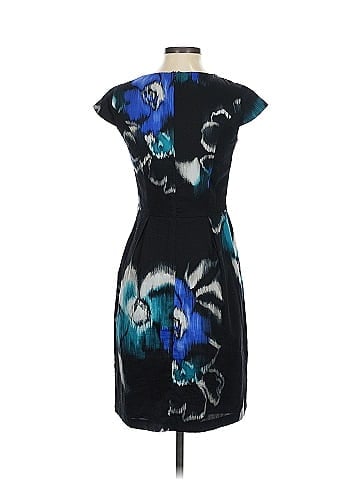 Helene Berman Casual Dress (view 2)