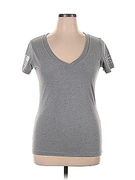 Grunt Style Short Sleeve T Shirt