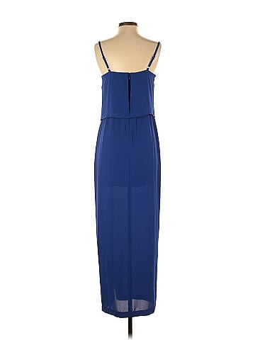 Cache Cocktail Dress (view 2)