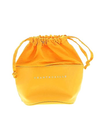 Assorted Brands Bucket Bag (view 1)
