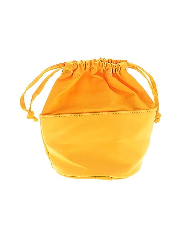 Assorted Brands Bucket Bag (view 2)