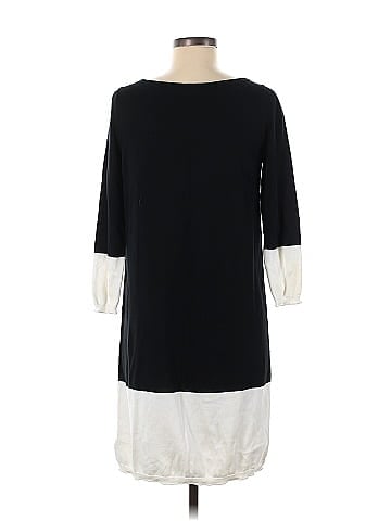 Magaschoni Casual Dress (view 2)