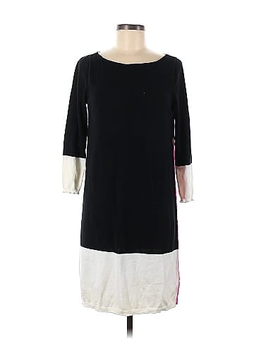 Magaschoni Casual Dress (view 1)