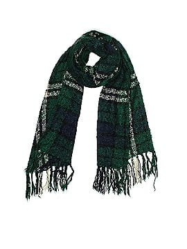 Unbranded Scarf (view 1)