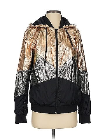 Scotch & Soda Windbreaker (view 1)