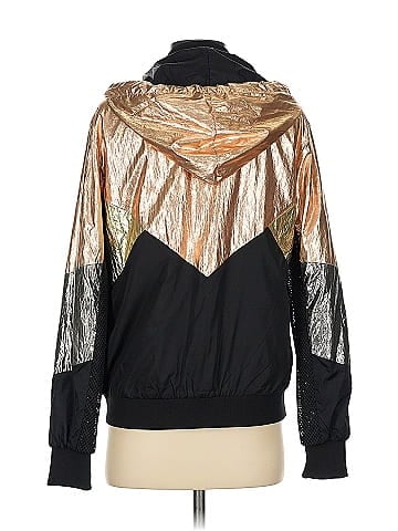 Scotch & Soda Windbreaker (view 2)