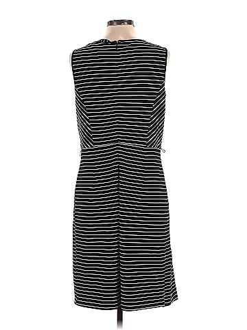 ILE New York Casual Dress (view 2)