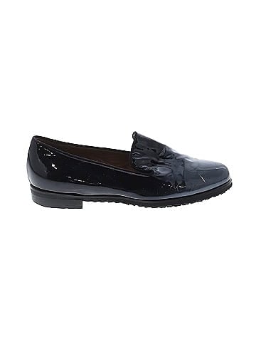 Mauro Teci Flats (view 1)