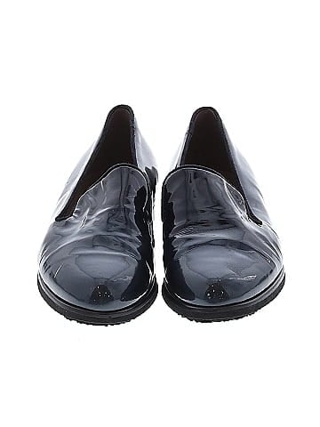 Mauro Teci Flats (view 2)