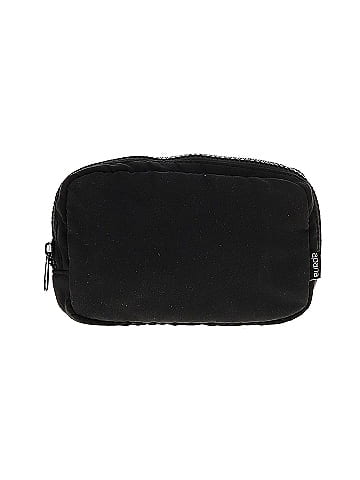 Apana Belt Bag (view 1)