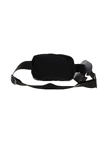 Apana Belt Bag (view 2)