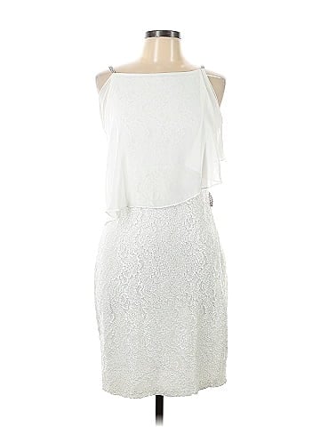 Scarlett Cocktail Dress (view 1)