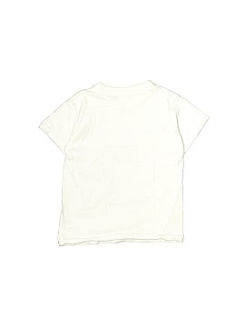 Hanes Short Sleeve T-Shirt (view 2)
