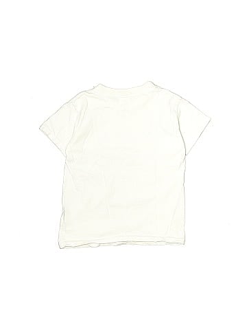 Hanes Short Sleeve T-Shirt (view 2)