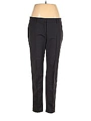 Akris Punto Dress Pants