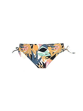 Raisins Swimsuit Bottoms (view 2)