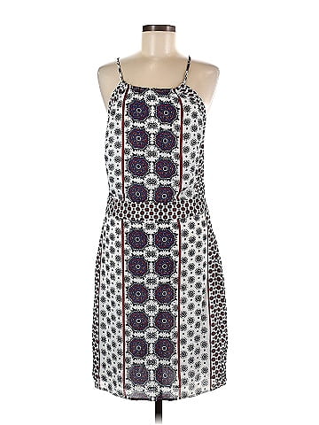 Assorted Brands Casual Dress (view 1)