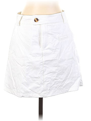 Assorted Brands Casual Skirt (view 1)