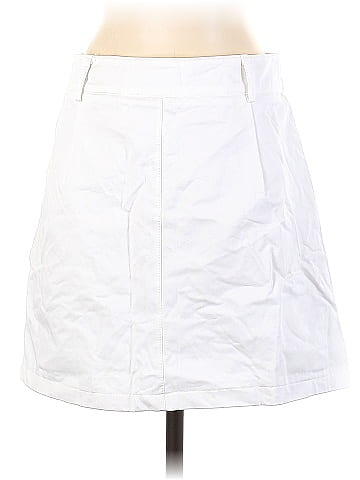 Assorted Brands Casual Skirt (view 2)