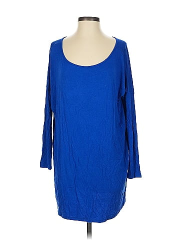 Lyss Loo 3/4 Sleeve T-Shirt (view 1)
