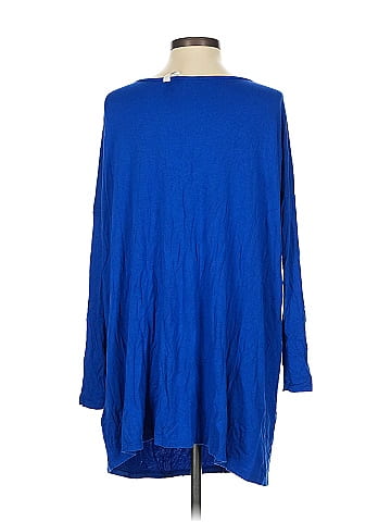 Lyss Loo 3/4 Sleeve T-Shirt (view 2)