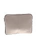 Mosiso Gray Tan Laptop Bag One size - photo 1