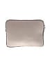 Mosiso Gray Tan Laptop Bag One size - photo 2
