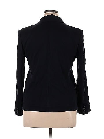 Weekend Max Mara Blazer (view 2)