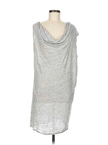 ALTERNATIVE Casual Dress (view 1)