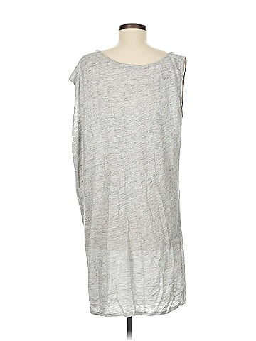 ALTERNATIVE Casual Dress (view 2)