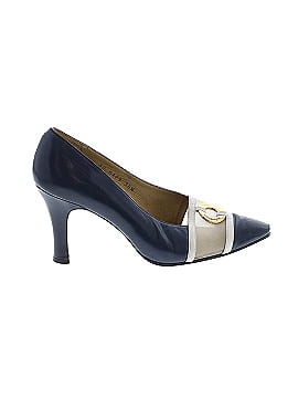 Yves Saint Laurent Heels
